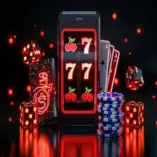 Filipino players enjoying ph22 sports betting and live casino on mobile