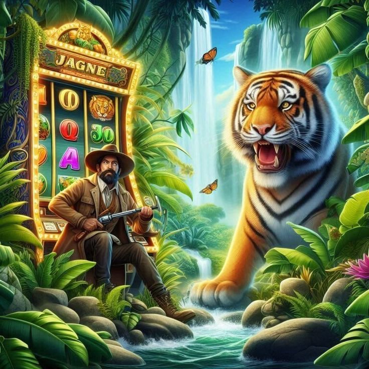 ph22 live casino interface showing a real dealer baccarat table for Filipino players