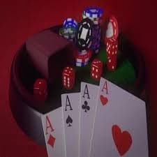 ph22 sports and casino platform viewed on a Filipino player's mobile device
