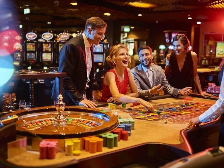 ph22 platform hero banner showing sports and casino entertainment
